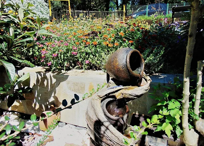 Gorski Kat 3* كيتن